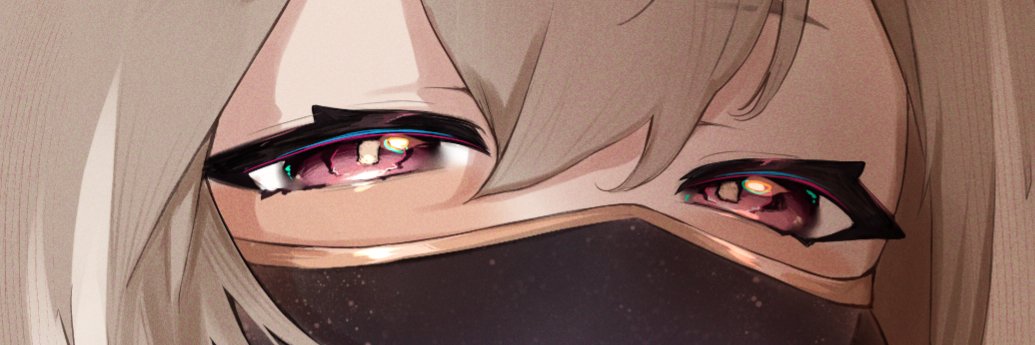 shrimp🛌🌟/🗝🔯's banner