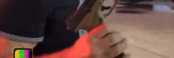 theyallforp_ Profile Banner