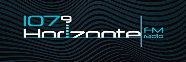 HorizonteJazz Profile Banner