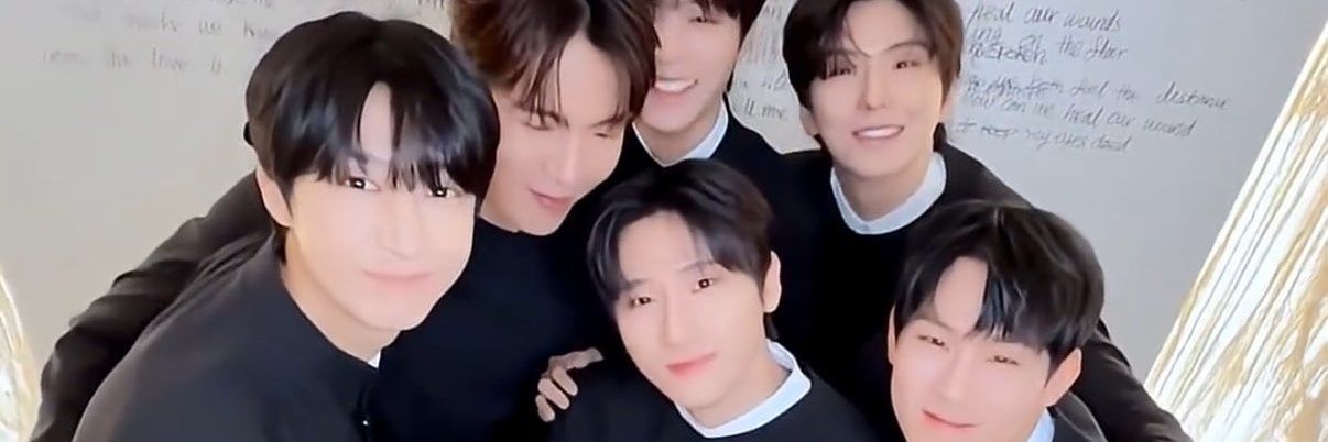 코앵이과잉보호ฅ˙ ͜ʟ˙ฅ banner