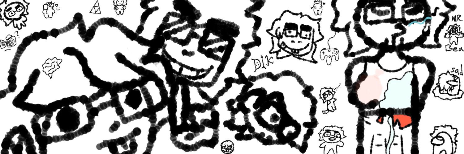 CheesyNuhget's profile banner image