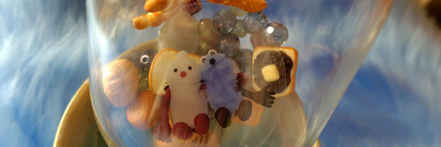 dietoooo1's profile banner image