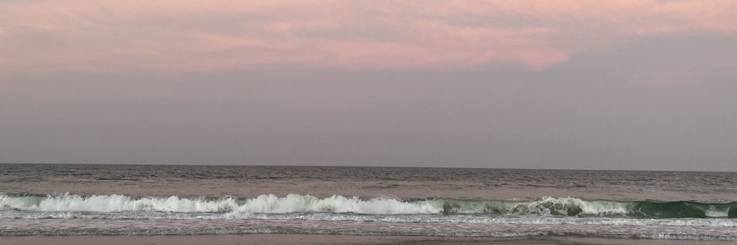 morganlgiles's profile banner image