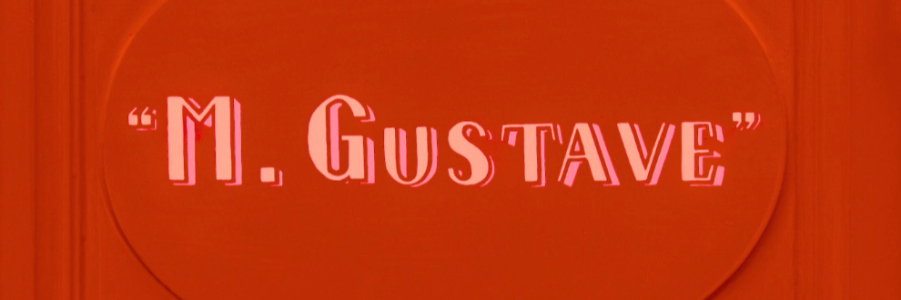 loupyestu's profile banner image