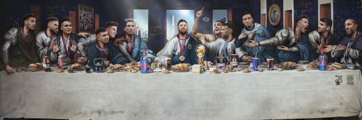 cuchosson's profile banner image