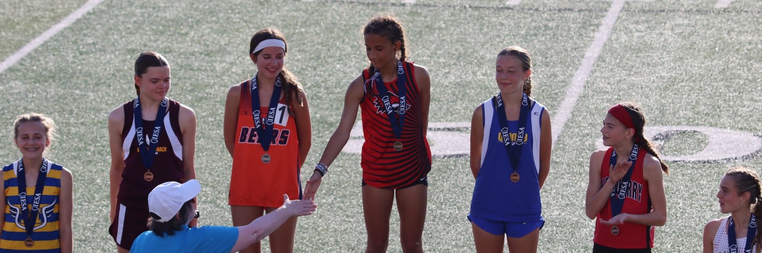 Athena Triner banner