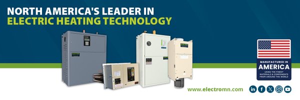 ElectroIndustMN Profile Banner