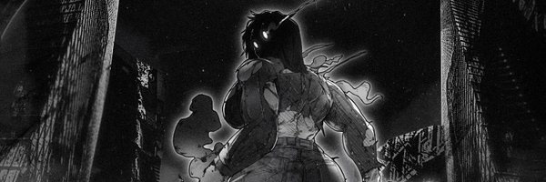 PowerSlamming Profile Banner