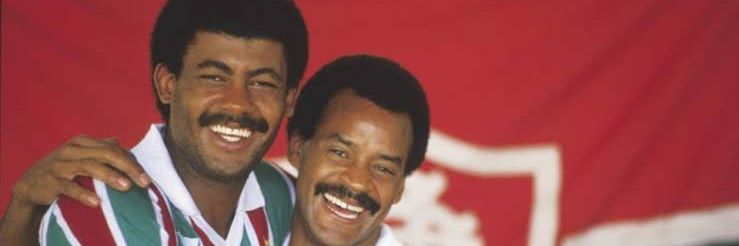 Tricolor 📿🎲🎱 banner