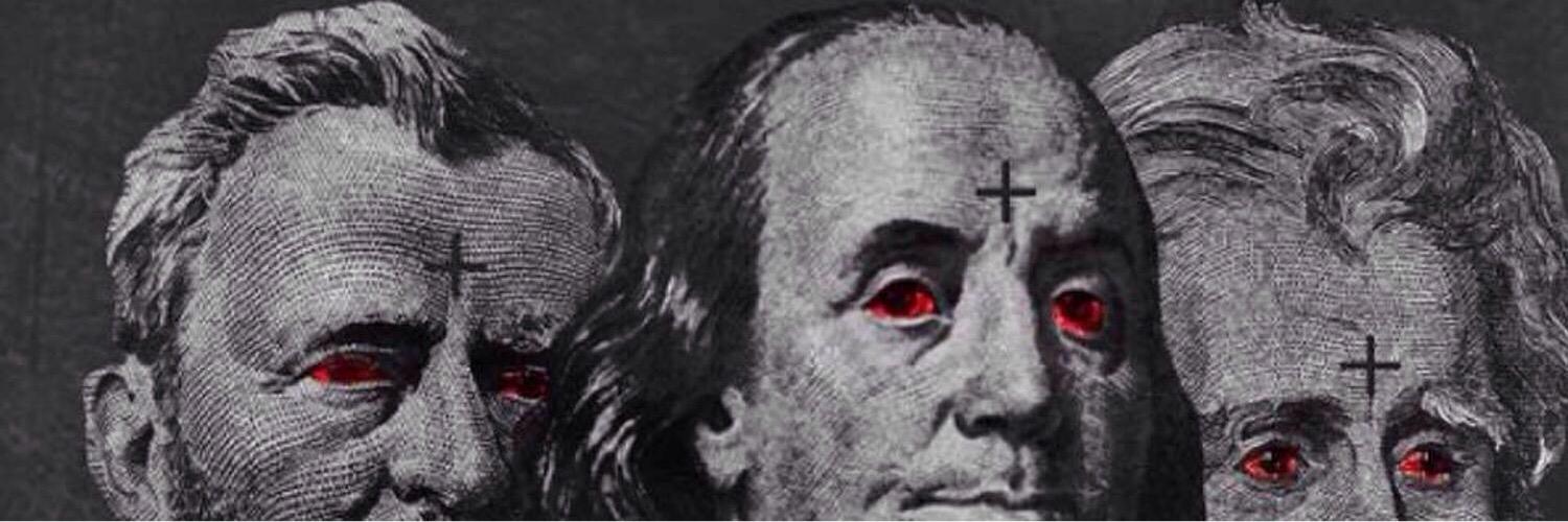 KINGBALLA__'s profile banner image