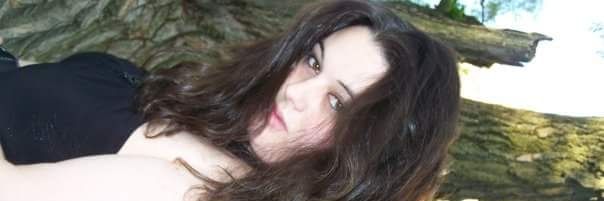 Rachelsmom07's profile banner image