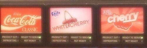 JulesTyler90's profile banner image