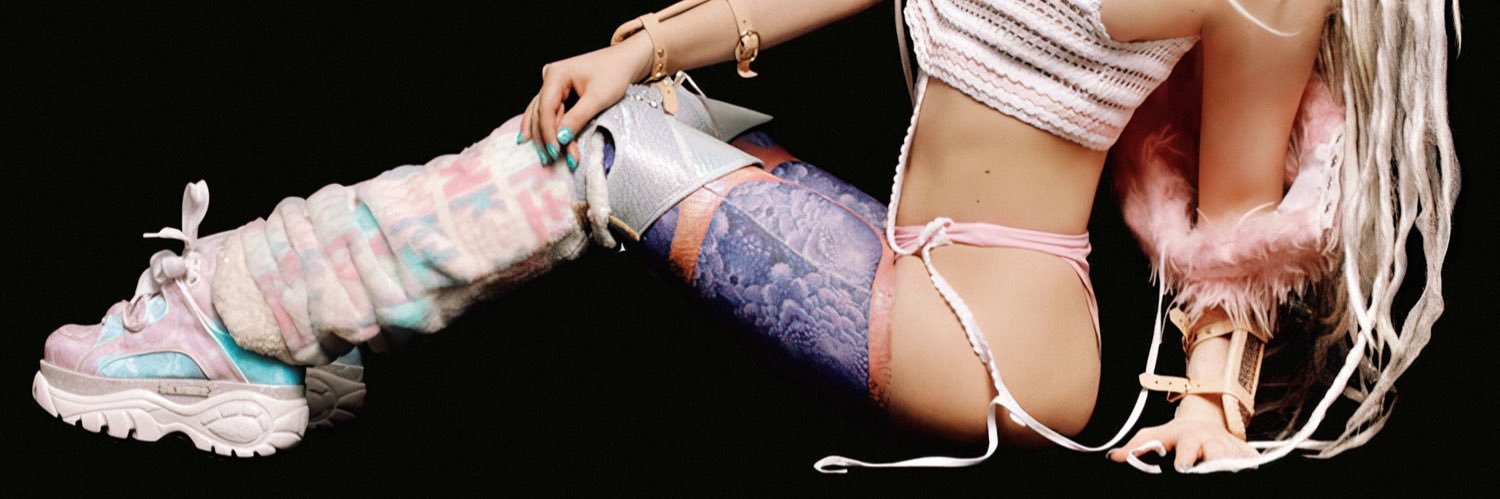 Maarustar's profile banner image