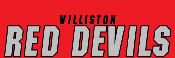 Williston_FTBL Profile Banner