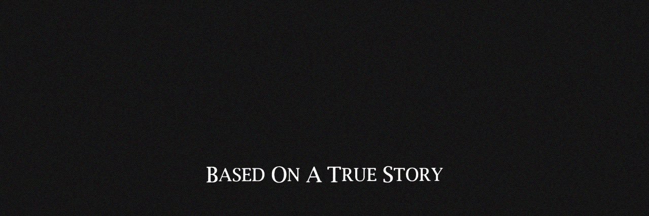 Sam🥀's banner