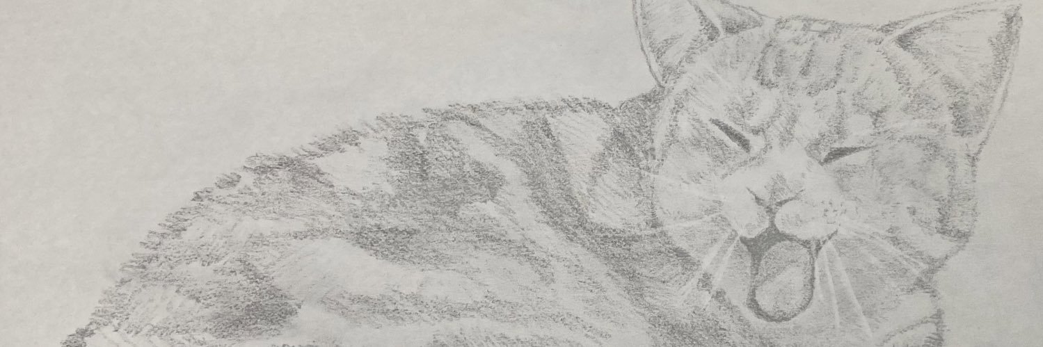 490's banner