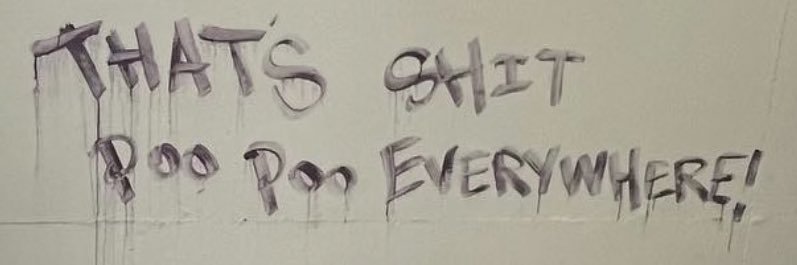 figg ! banner