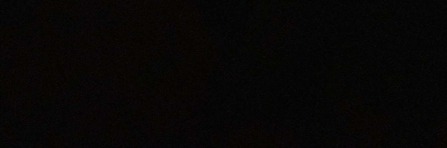 killthebuddha_'s profile banner image