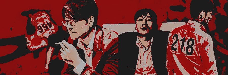 𝐒 𝐀 𝐍 𝐆 𝐖 𝐎 𝐎 ⟢⸝ﾒ's banner