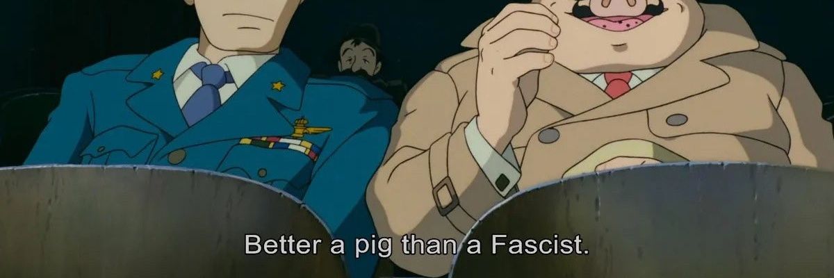 valjeanhimself's profile banner image