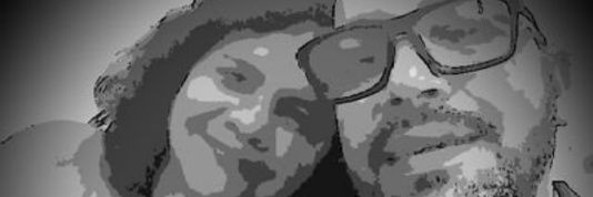 Angelaav1964's profile banner image