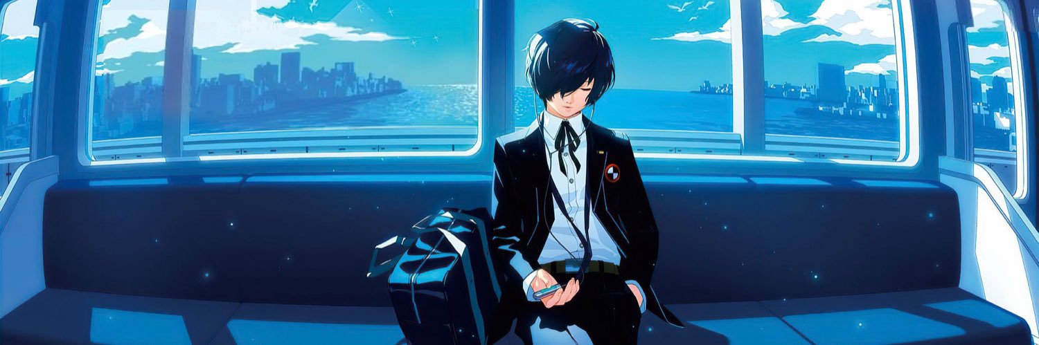 SleepyWest__'s profile banner image