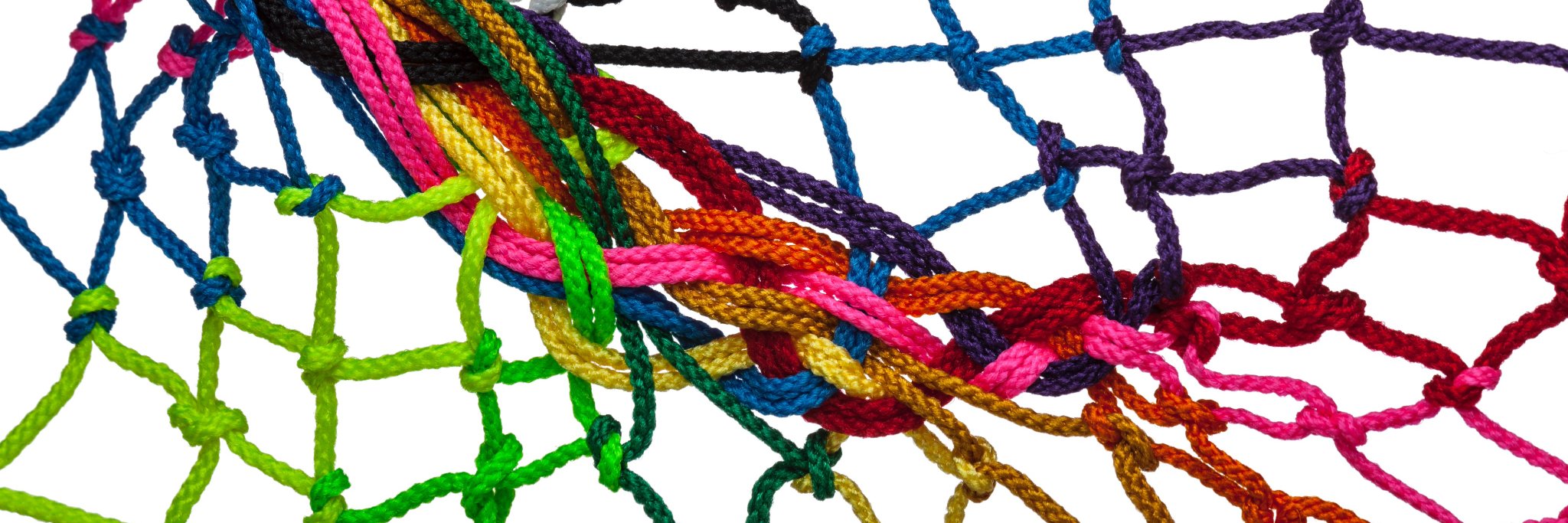 thestrategyweb's profile banner image