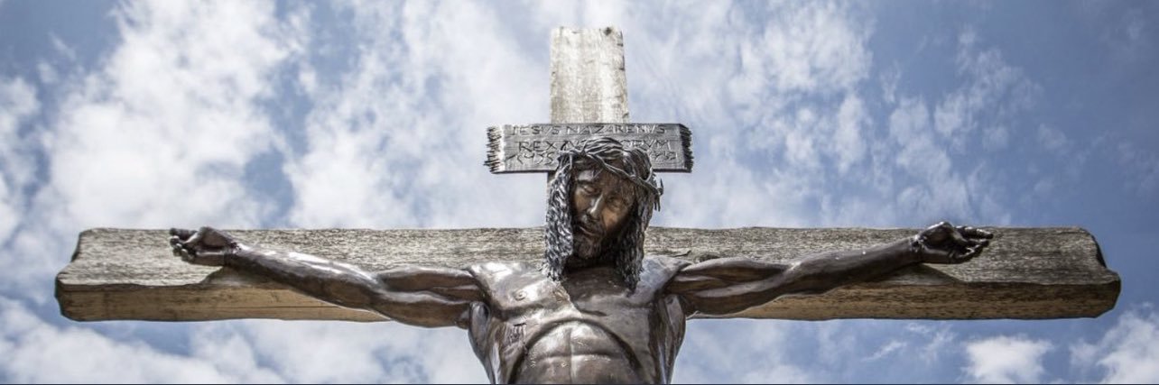 Melvin Linemen Coe banner