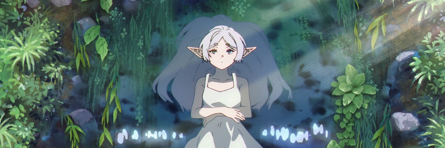 ShawarmaNugget's profile banner image