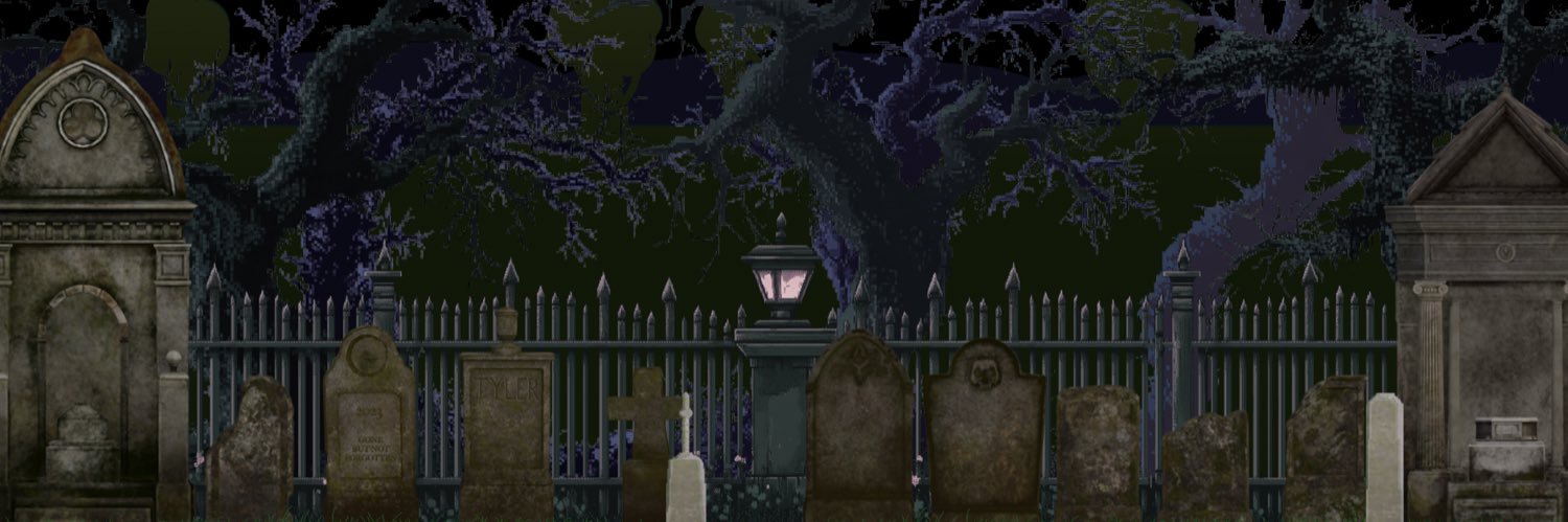 TribeCalledRex Community banner