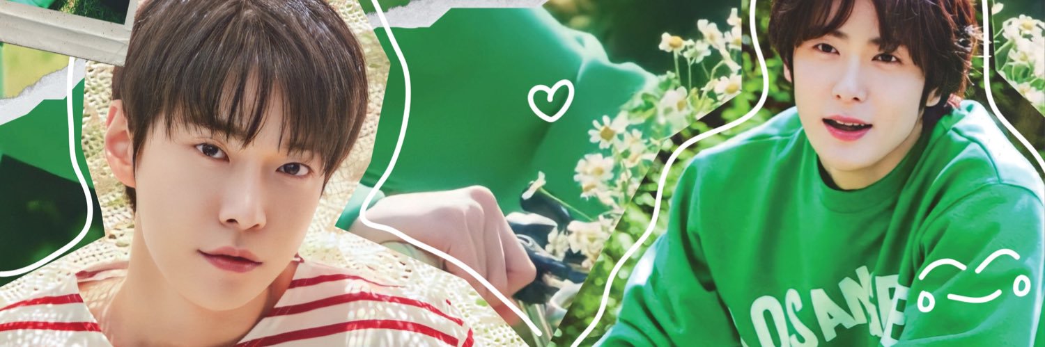 🫶 cafe jaedo 🫶 banner