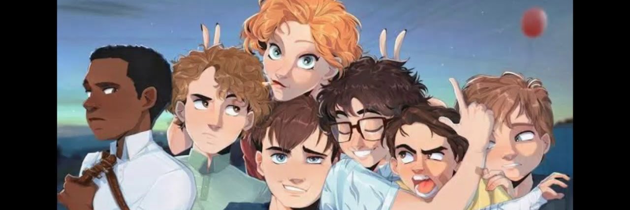 SuddenUrges's profile banner image