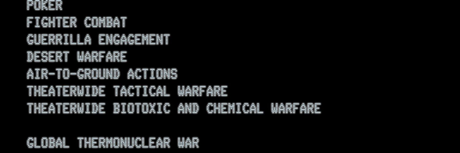 Leonard Speiser banner