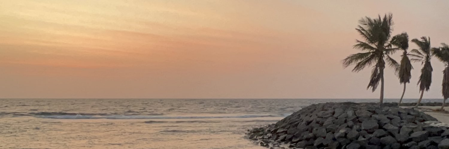 Jooj__0's profile banner image