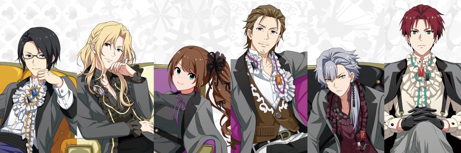 mechi_mechi's profile banner image