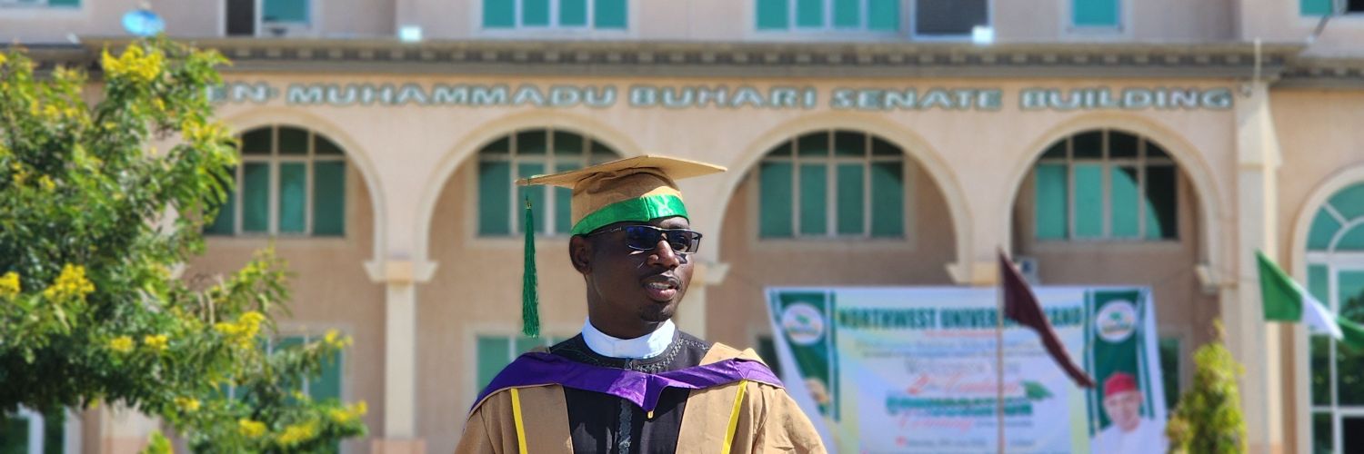 Sir Mahmud🧣 banner