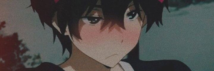 BanhmiXe1's profile banner image