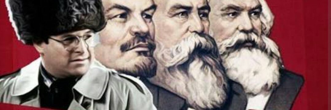 EthicalPoster's profile banner image