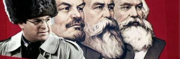 EthicalPoster Profile Banner