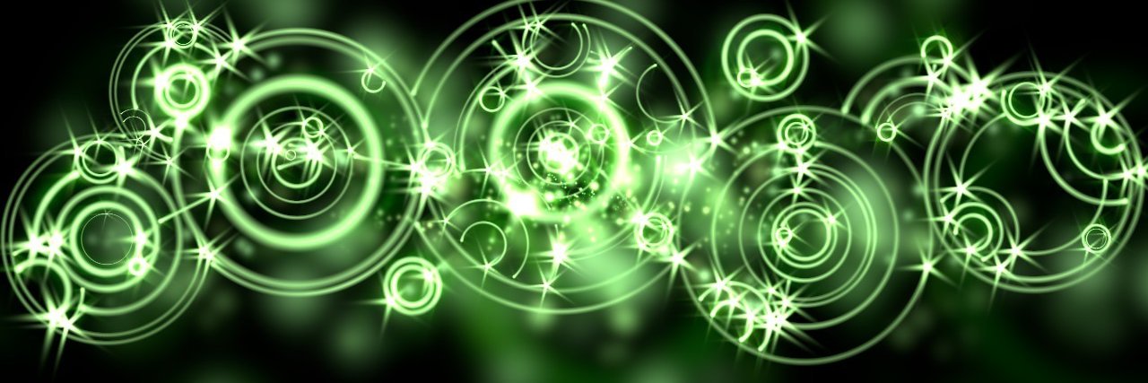 citronanka's profile banner image