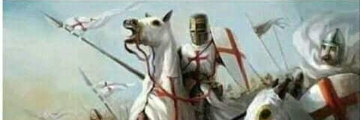 delacruzign's profile banner image
