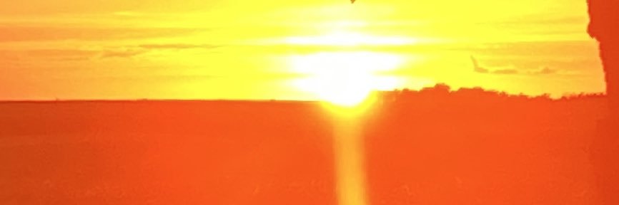 dontsleep1011's profile banner image