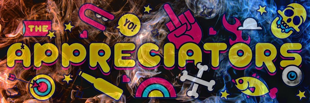 RedBirD 💙🤘🍀 banner