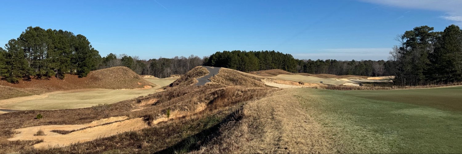 Kevinhollenbach's profile banner image