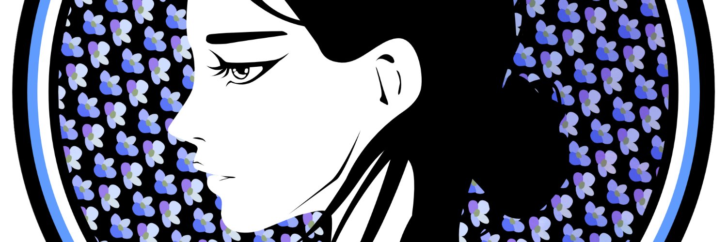 UGOG banner