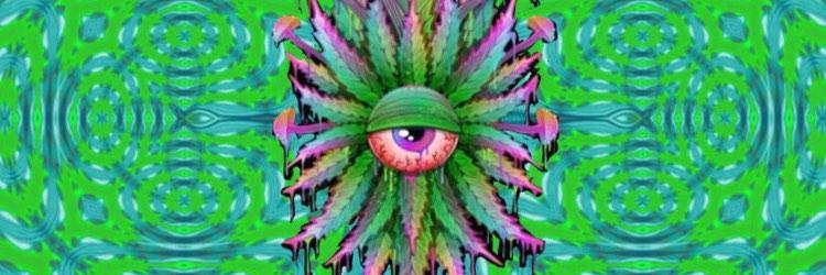 AhadBush's profile banner image