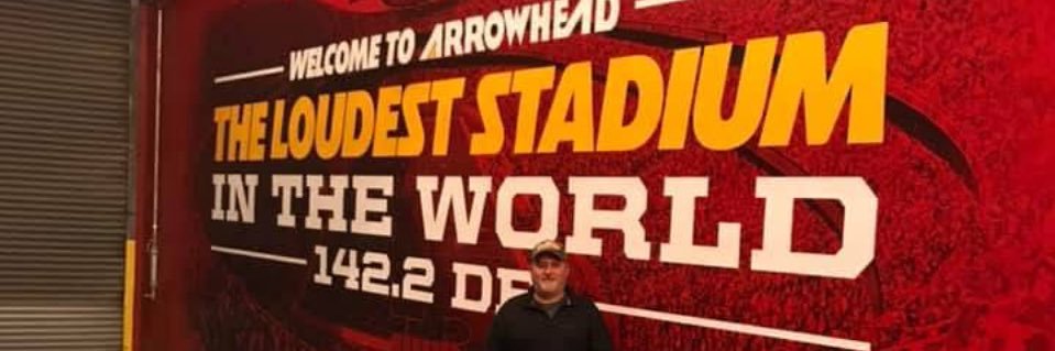 BillyAllen868's profile banner image
