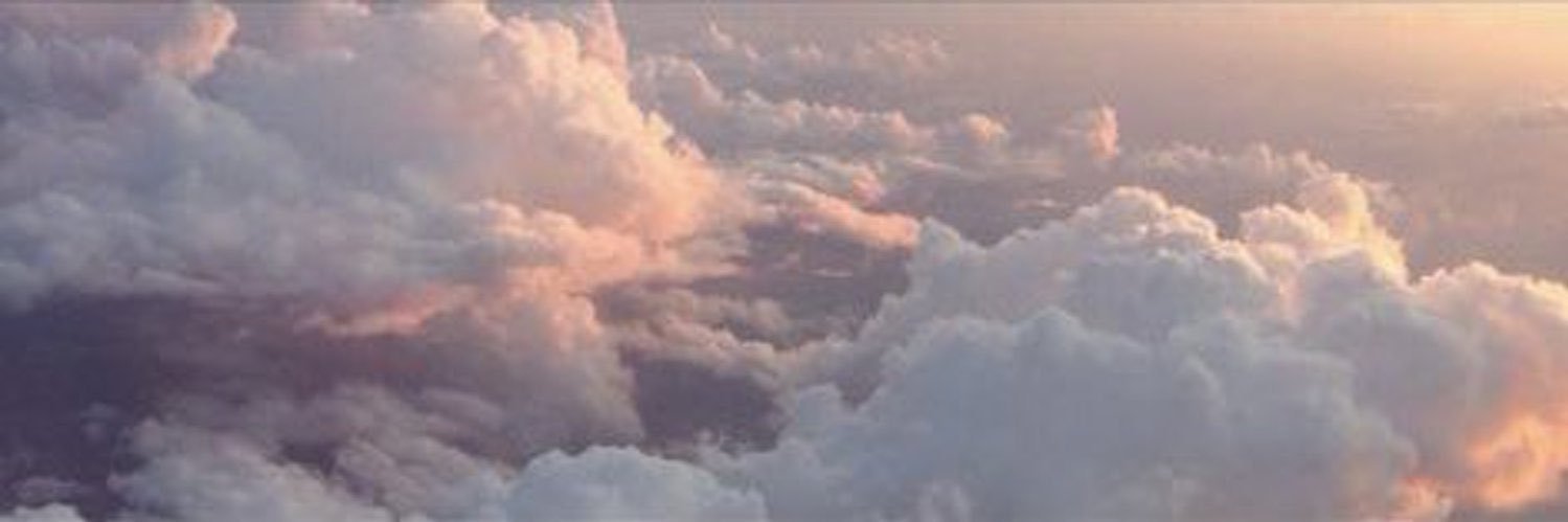 𝐇𝐀𝐍𝐀💗 banner
