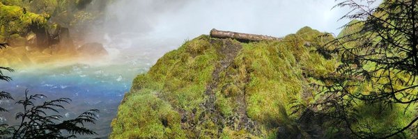 TheyHateFaded Profile Banner