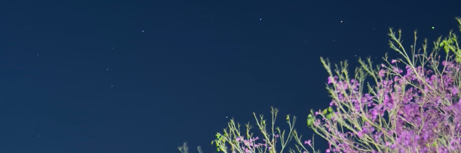 Actuallyfunny banner